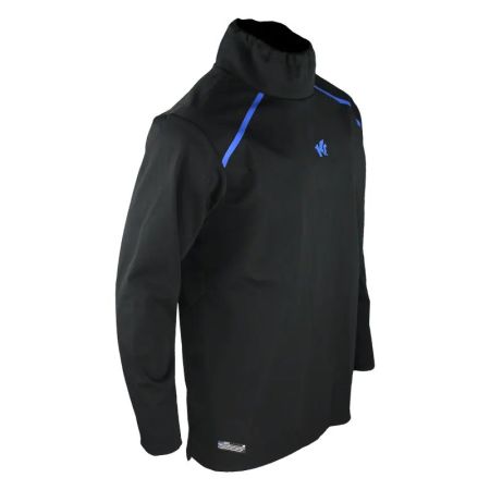 Мъжка Вратарска Блуза KEEPERsport GK Top RainSkin 534268 KS40016K-374 изображение 10